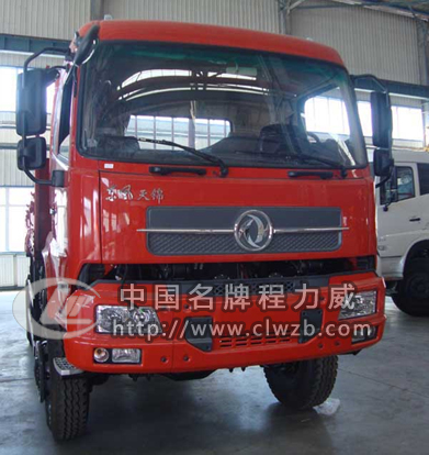 ����|�L8-10������܇