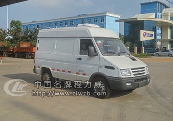 �������S��������܇