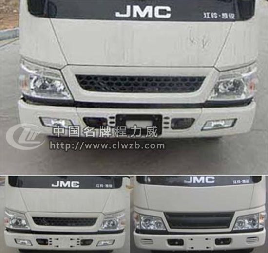 ���彭��p�������܇