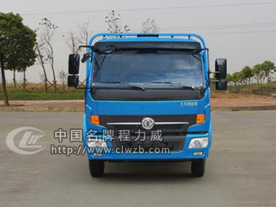 ����|�L(f��ng)�P���ظ߿����I(y��)܇