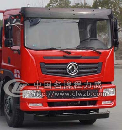 ����|�Lƽ���\ݔ܇