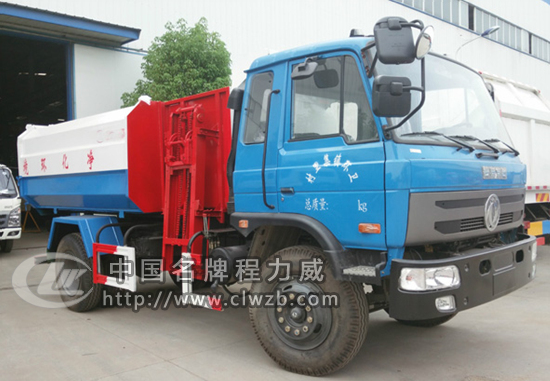 ��(gu��)��|�L(f��ng)153����\(y��n)���bжʽ����܇