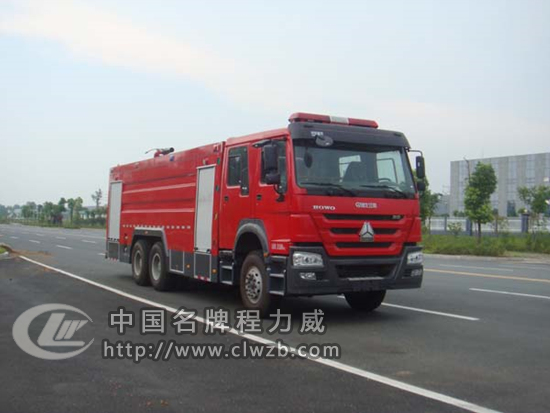 ˹̫�����p����ĭ����܇