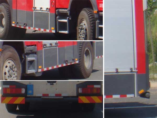 ˹̫���Θ���ĭ����܇