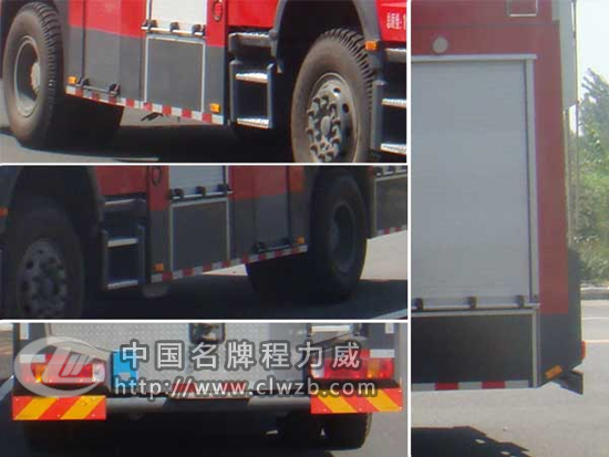 ˹̫���Θ�ˮ������܇