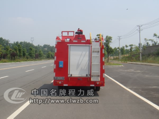 ���ˮ������܇