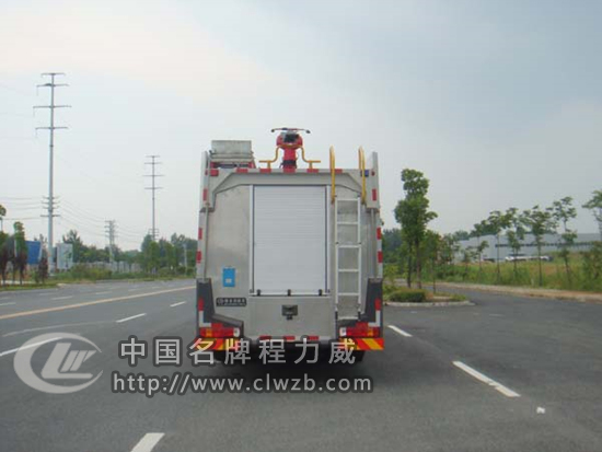 ˹̫�����p��ˮ������܇