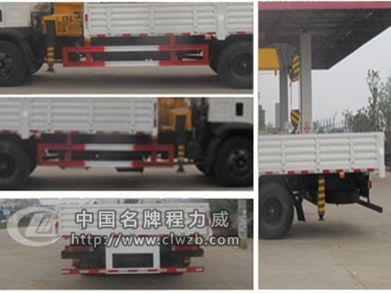 �|�L�¿��S܇�����\ݔ܇