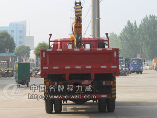 ���������S܇�����\(y��n)ݔ܇