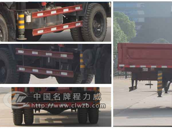 ���������S܇�����\(y��n)ݔ܇