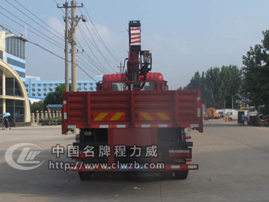 �A���S܇�����\ݔ܇