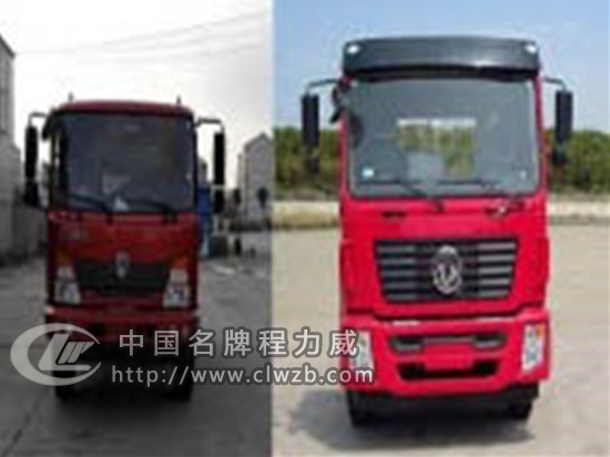 �|�L����ƽ�厧�S܇��