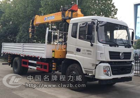 �|�L����ƽ�厧�S܇��