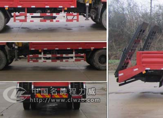 �|�L����ƽ�厧�S܇��