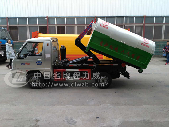 ���帣���S�⹴��ʽ����܇