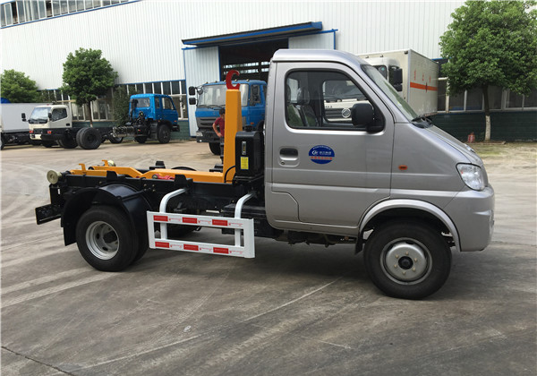 �����L������ʽ����܇