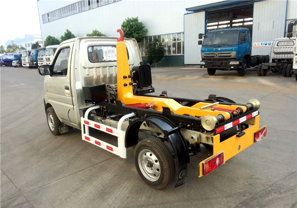 �����L������ʽ����܇