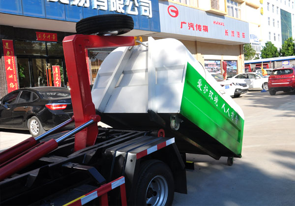 ��(gu��)��P�R܇����жʽ����܇