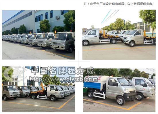 ��(gu��)��P�R܇����жʽ����܇