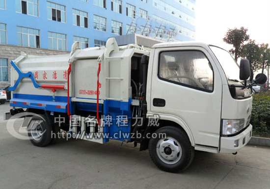 �|�L5�����b��Ͱʽ����܇�����壩