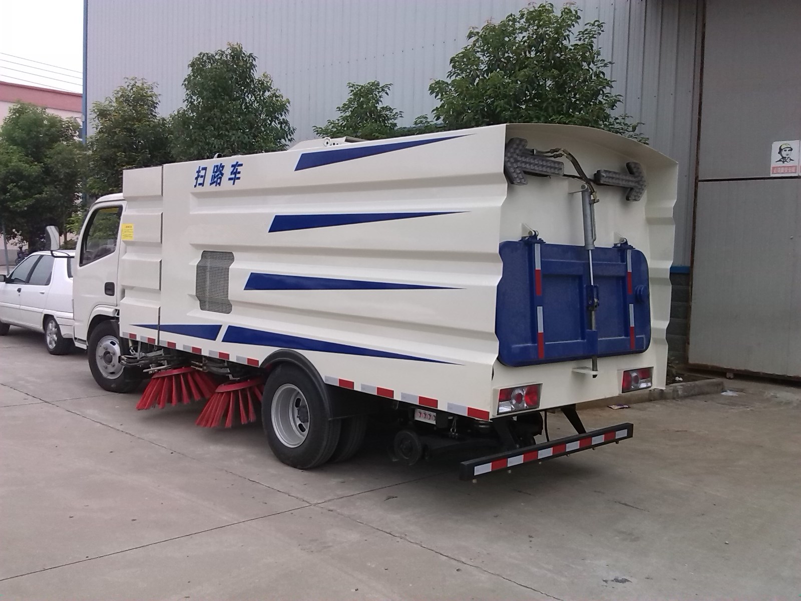 ����|�L���\��·܇