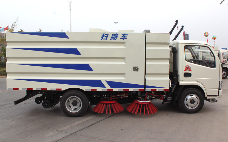 ����|�L������D6��·܇