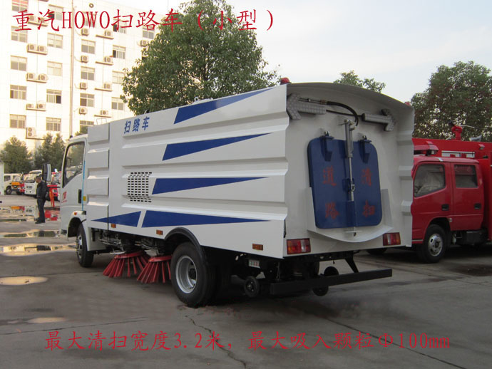 �������֒�·܇