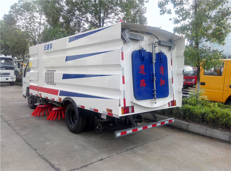 ��⏇����·܇