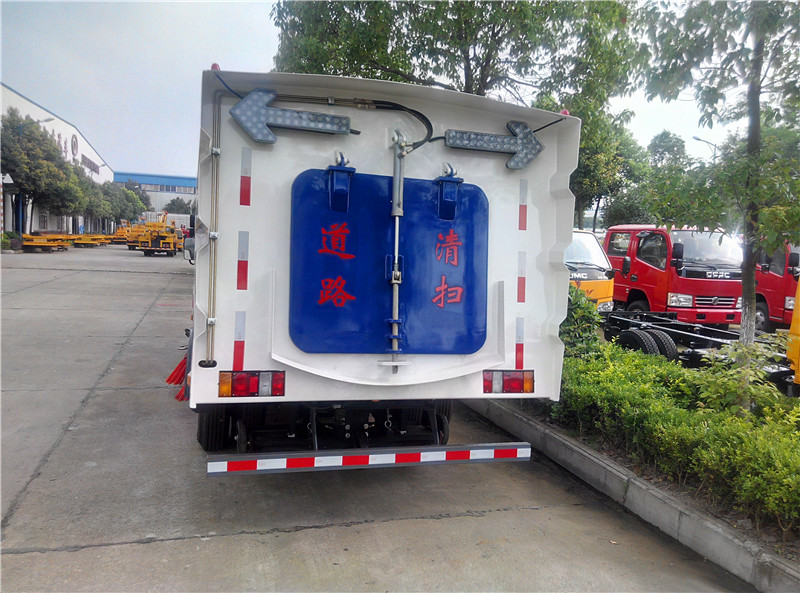 ��⏇����·܇