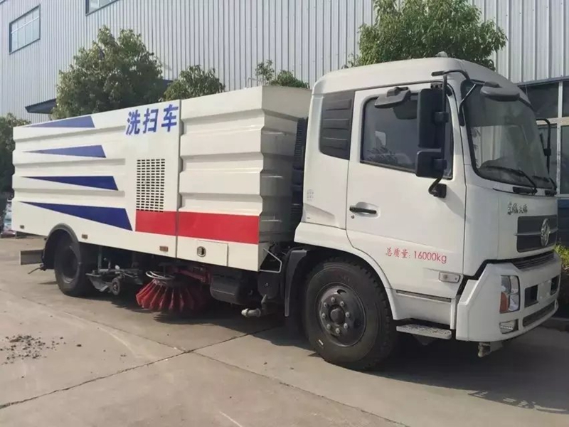 ��(gu��)��|�L(f��ng)���\ϴ��܇