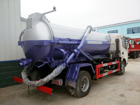 �|�L(f��ng)�������5������܇