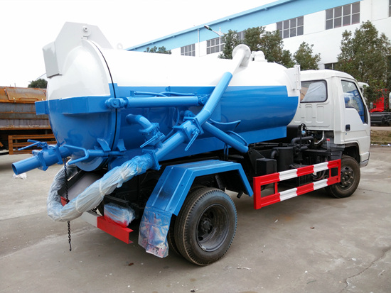 �{�Ƹ���r������܇