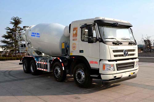 ���\�����������\ݔ܇