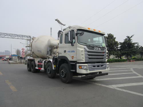 �������݆�����������\ݔ܇