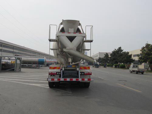 �������݆�����������\ݔ܇