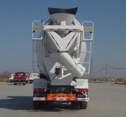 ��̫�������������\ݔ܇