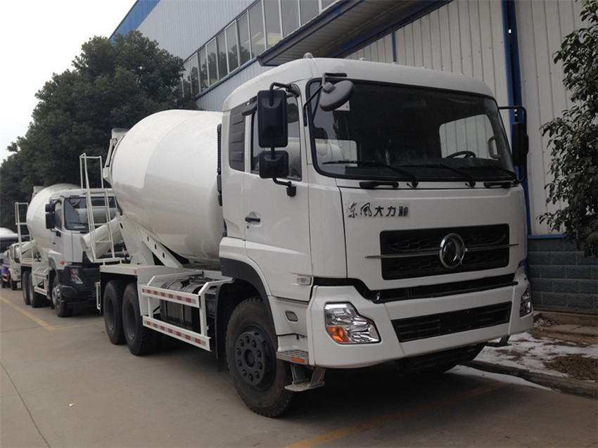 �|�L������12������܇