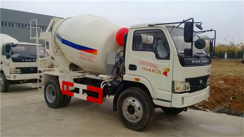 �S�M4������܇