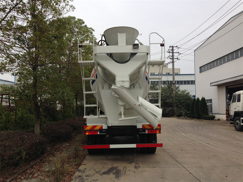 �S�M(j��n)4������܇