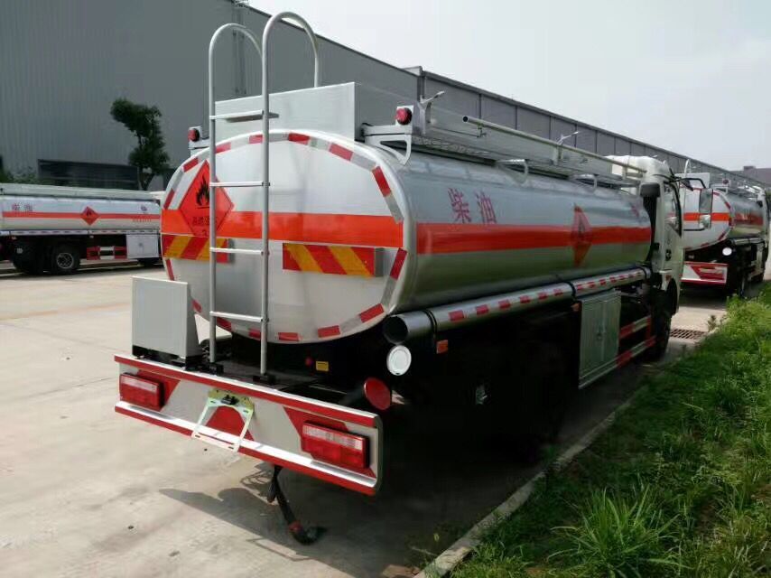 ����|�L�¿���݆�\��܇