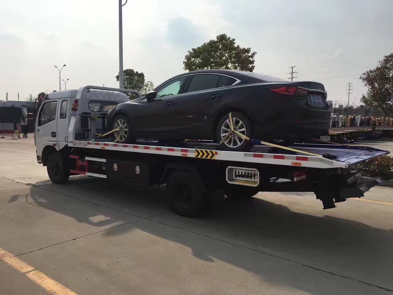 �|�L������һ�϶�����܇