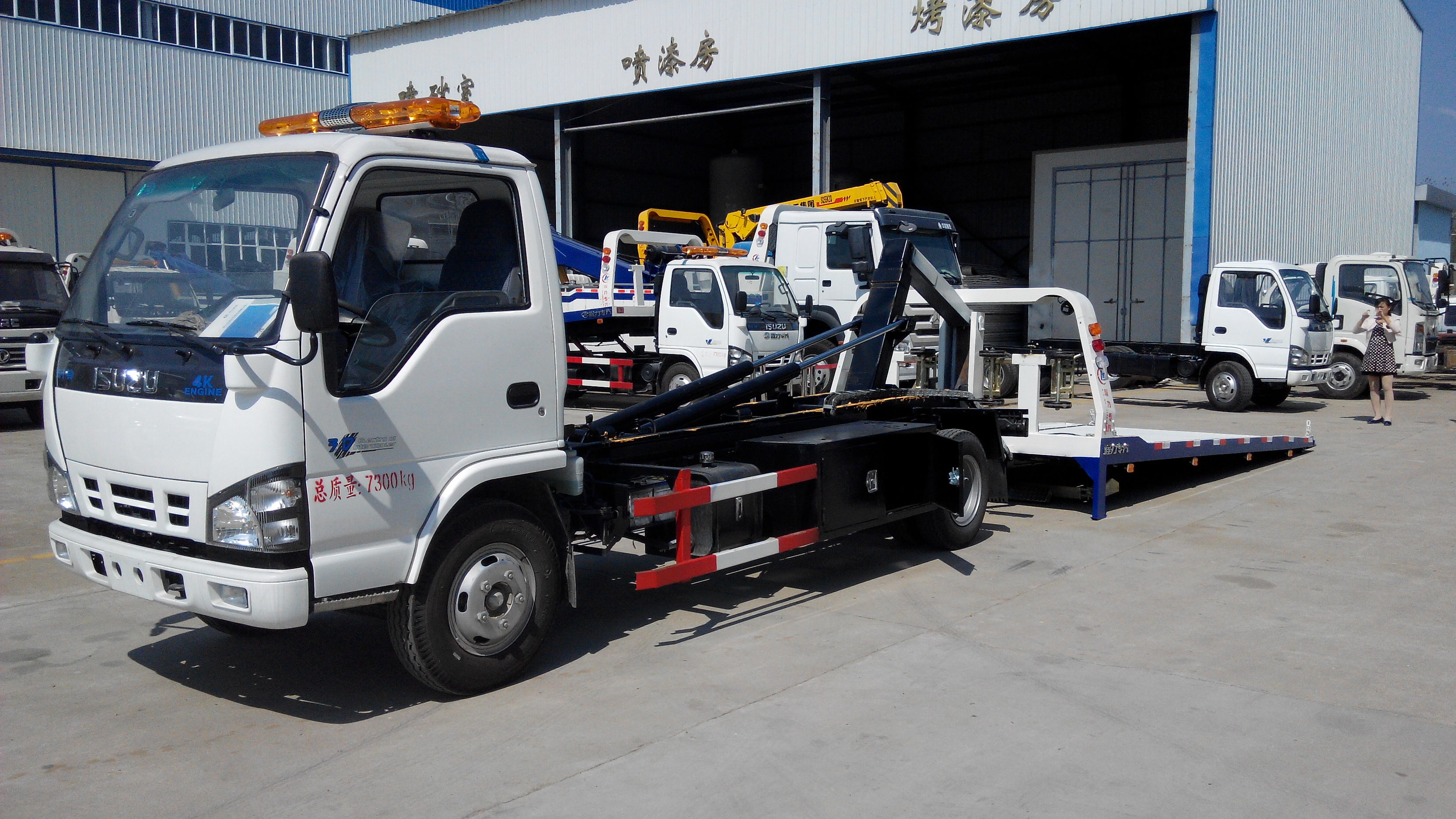 ����c���ʮ�һ�϶�����܇