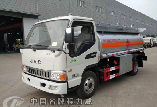 ��������܇4.82����