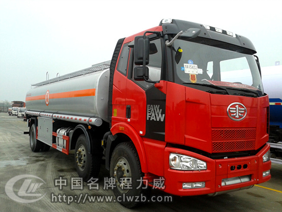 ������С���S26���͹�܇