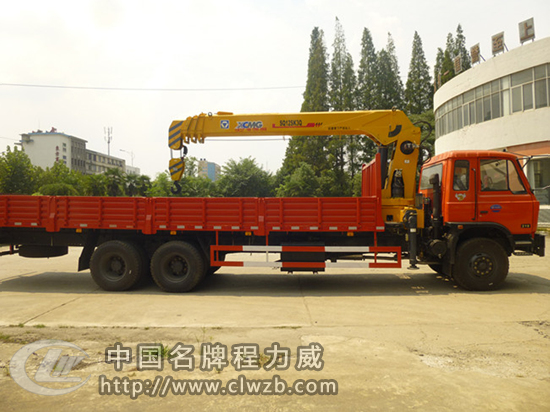 �|�L(f��ng)���p���S܇��