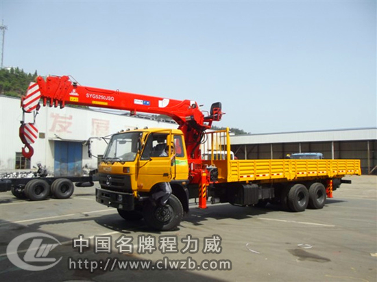 �|�L(f��ng)���p���S܇��