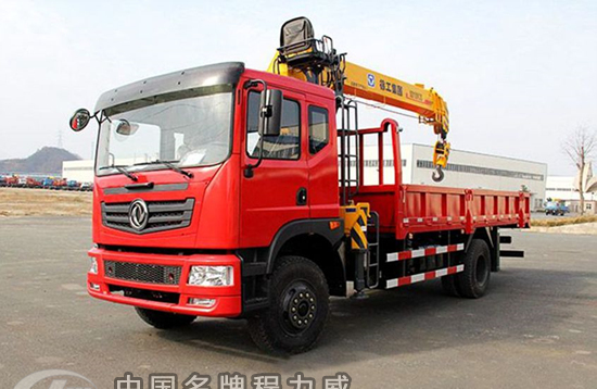 ����|�L6.3��,8���S܇��