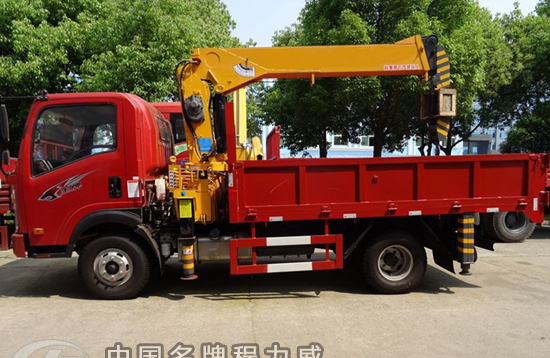 ���������S܇�����\(y��n)ݔ܇