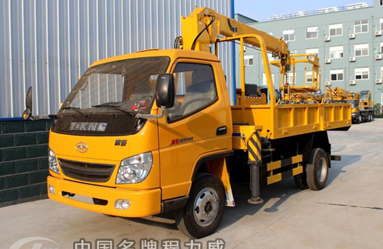 ���E3.2��С���S܇��