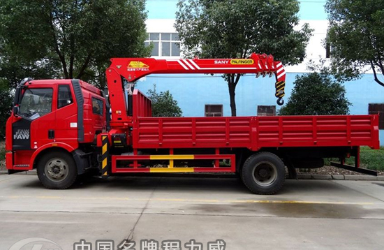 ��ņΘ��S܇��